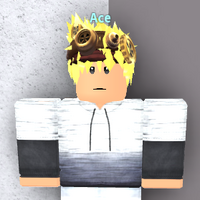 Ace Aenigma Wiki Fandom