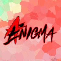 Roblox Aenigma Codes