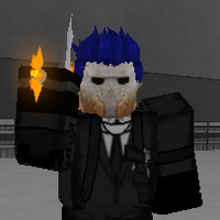 Hitman Aenigma Wiki Fandom
