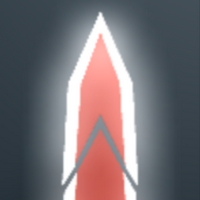 Fang Aenigma Wiki Fandom