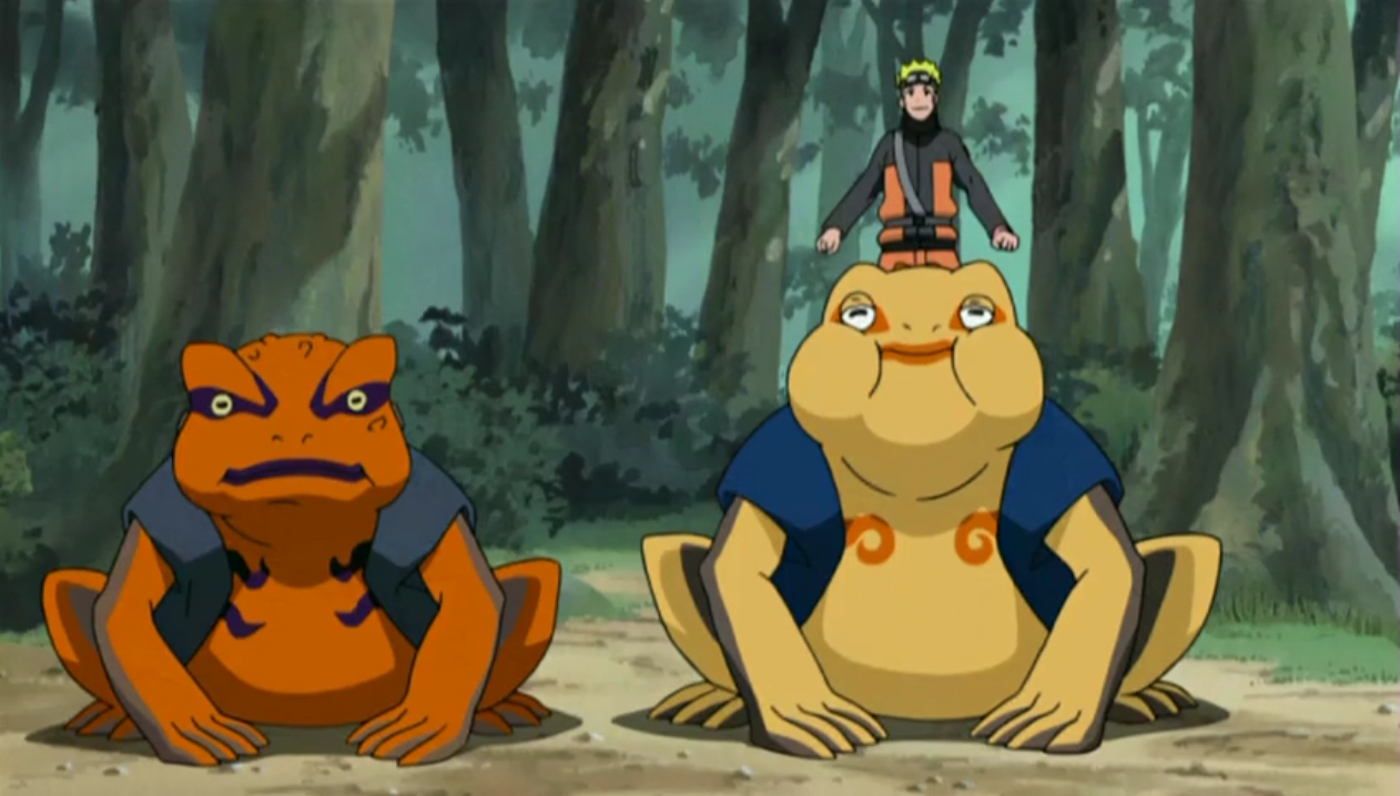 Sapos Wiki A Era Velha E Nova De Naruto FANDOM Powered By Wikia sapos-wiki-a-era-velha-e-nova-de-naruto-fandom-powered-by-wikia