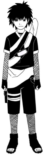 Hiki jiuyang