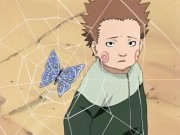 Chouji
