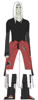 Kurara