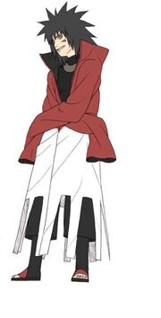 Boshu minoumaru
