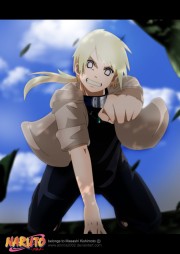 Buyon bakuto