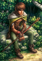 Corvan2