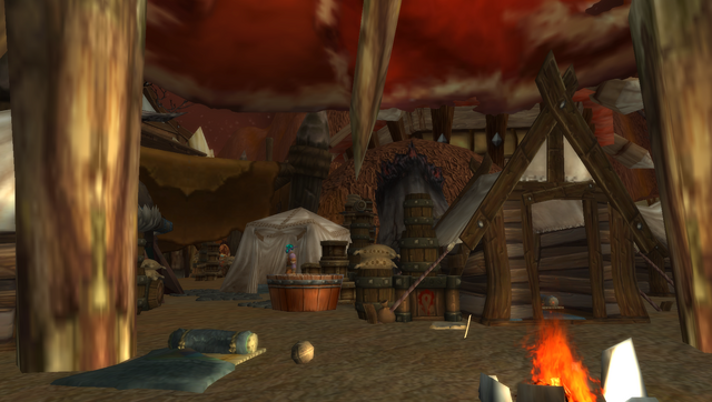 File:Redroad.png
