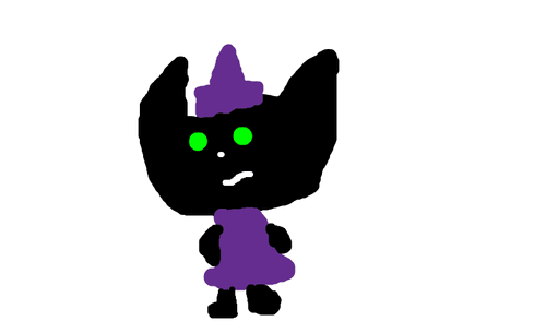Boo
