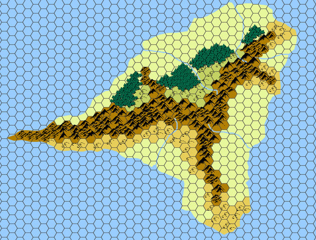 File:Triskellia.png