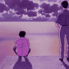 Https Encrypted Tbn0 Gstatic Com Images Q Tbn 3aand9gcsvtrwvgouaan1na10 Bldi Wj 7imc2t138pw8uyorbkanhslh Usqp Cau