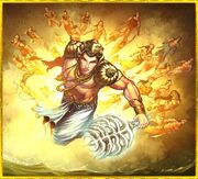 Indra1