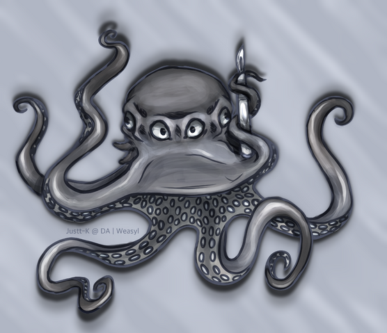 File:Itheikz the aros.png