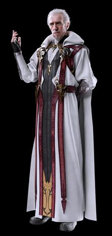 Inquisition