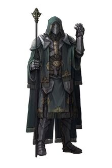 Inquisitionguard