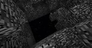 VOIDHOLE