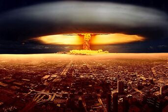 EARTHGOBOOM2