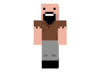 Offical-notch-skin