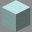 Grid Blue Aercloud