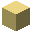 Grid Golden Aercloud
