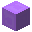 Grid Purple Aercloud