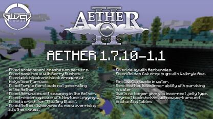 1.7.10-1.1