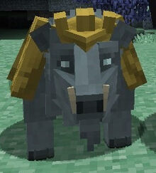 Taegore