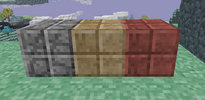 Bulk Dungeon Blocks