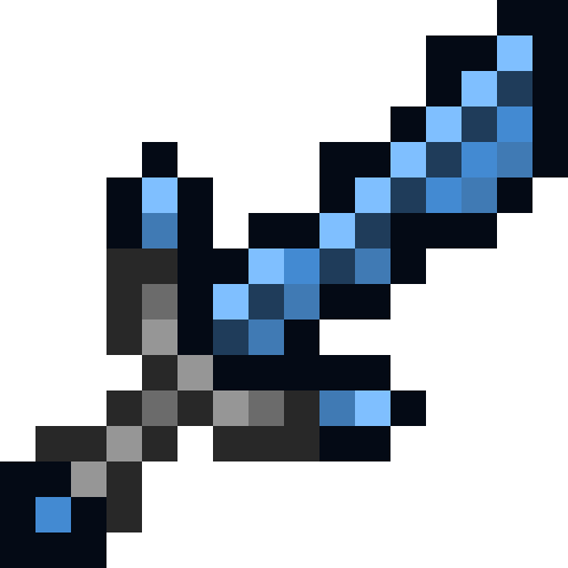 Lightning Sword | The Aether Wiki: Genesis of the Void | FANDOM powered ...