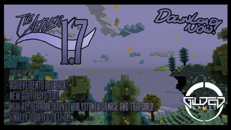 1.7poster
