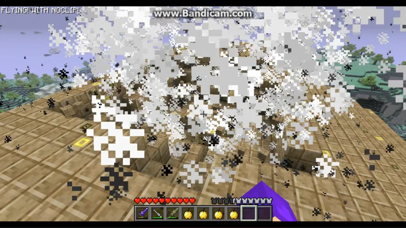 Beds The Aether Wiki Genesis of the Void FANDOM powered by Wikia