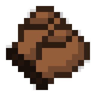 Gloves  The Aether Wiki: Genesis of the Void  FANDOM 