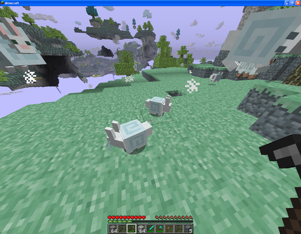 File:Aerbunny.png