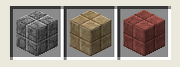 Dungeon Blocks