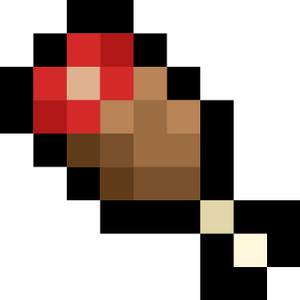 Hunger Icon Png