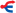 Disambig