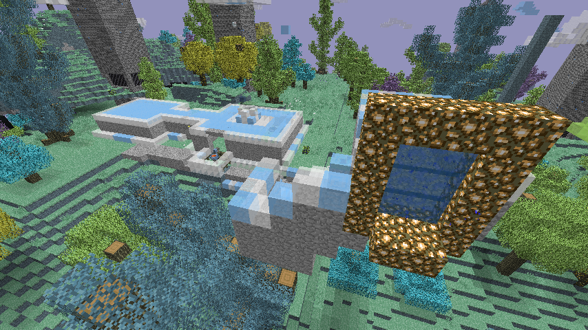 enchanted portals 2 tutorial enchanted portals 2 tutorial