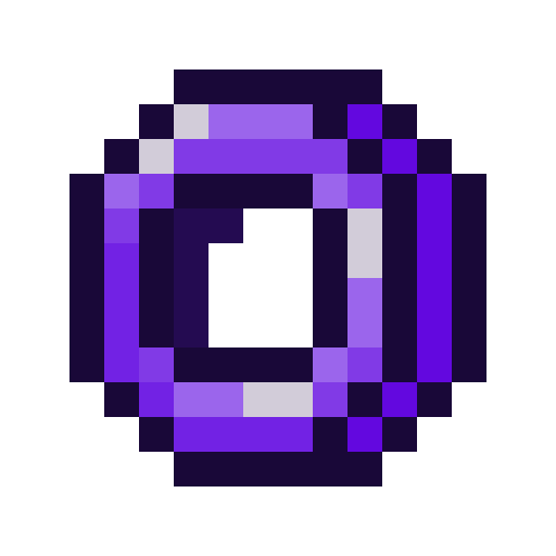 Zanite Ring | The Aether Wiki: Genesis of the Void | FANDOM powered by ...