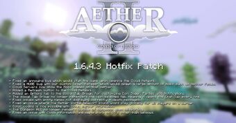 Aether