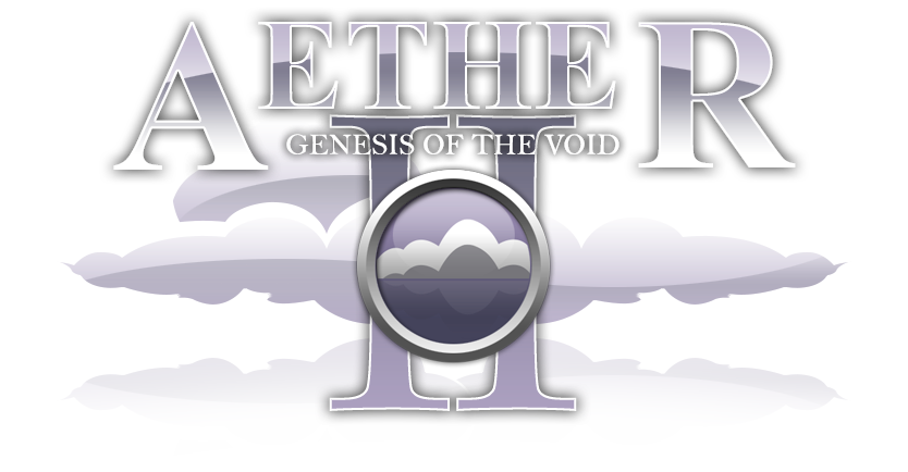 Guides/Getting Started  The Aether Wiki: Genesis of the 