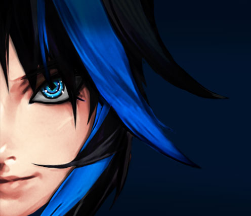 Kiel-Face