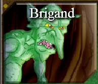 Brigand