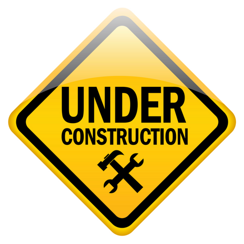 File:Under construction.png