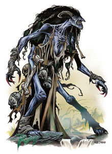 NightHag-1