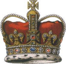 Krone