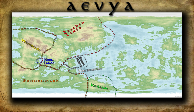 Datei:Aevya continental map-copyright phoenix-common use.png