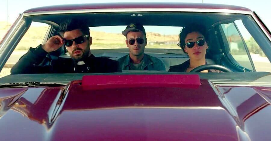 preacher-amc-call-and-response-road-trip-jesse-cassidy-tulip