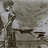 Severen1999's avatar