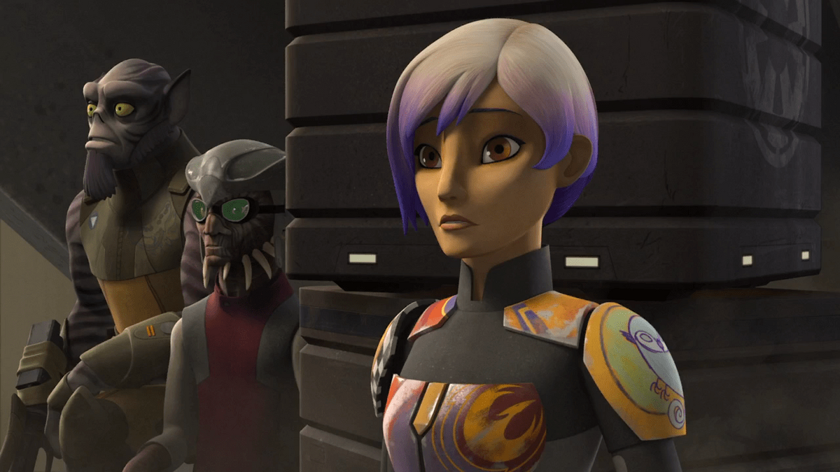 star-wars-rebels-sabine-wren-new-hairstyle