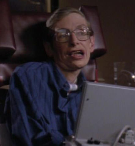 star-trek-stephen-hawking